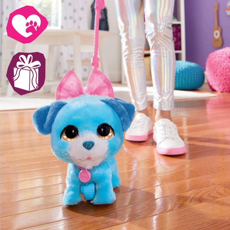 Load image into Gallery viewer, Hasbro FurReal Rockalots