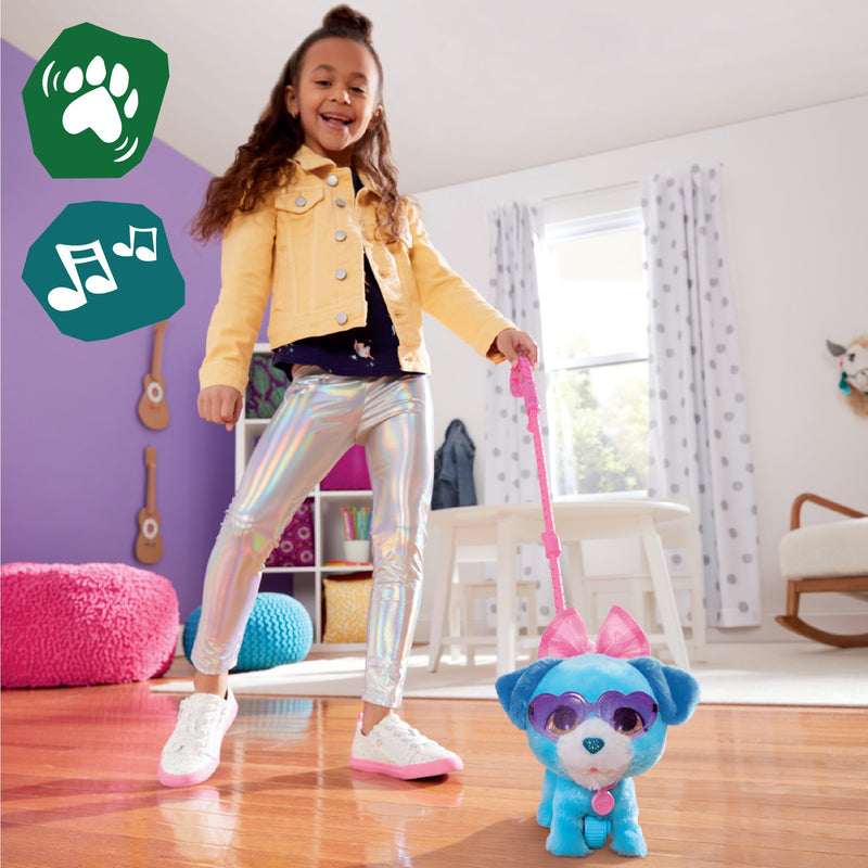 Load image into Gallery viewer, Hasbro FurReal Rockalots