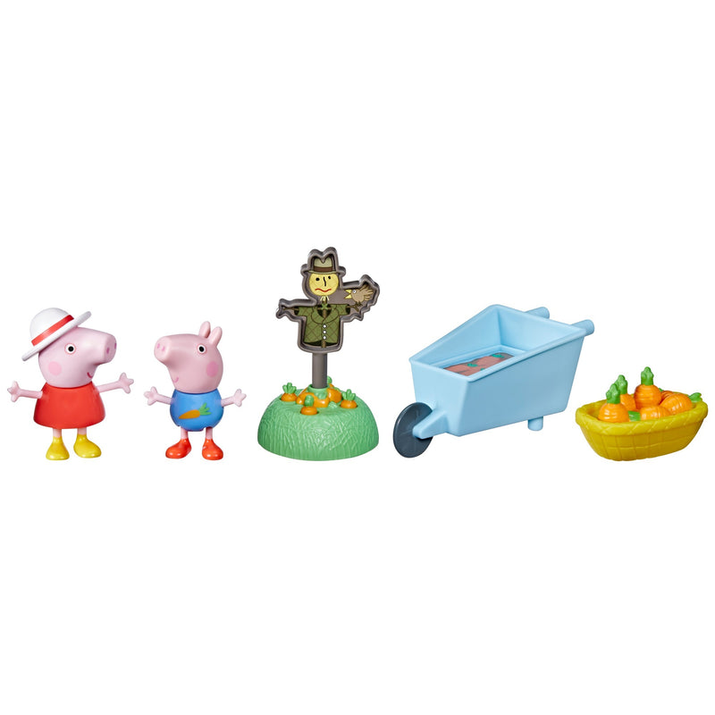 Load image into Gallery viewer, Hasbro Bloeiende Tuin