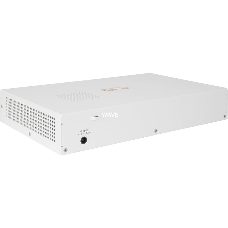 Load image into Gallery viewer, Hewlett Packard Enterprise Instant On 1930 8G 2SFP