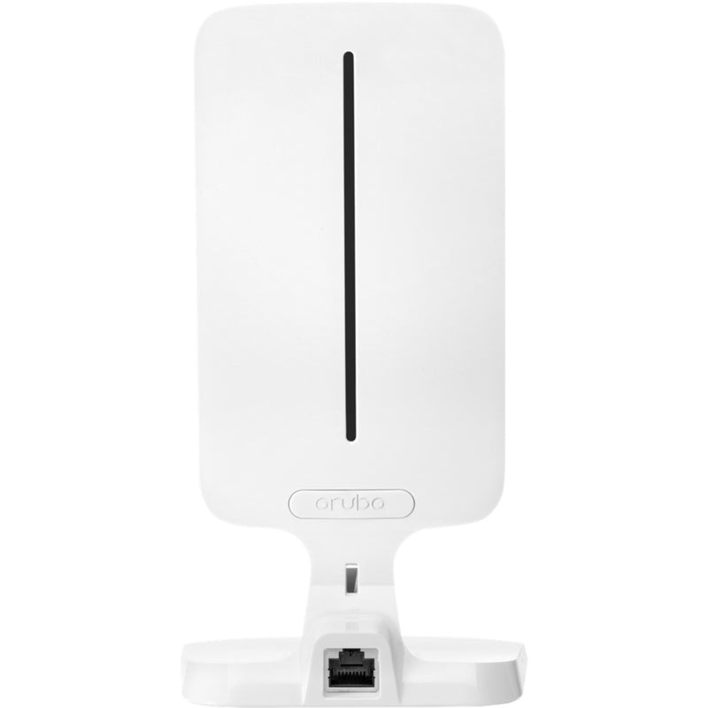 Load image into Gallery viewer, Hewlett Packard Enterprise Instant On Dual Radio (RW) AP22D (S1U76A)
