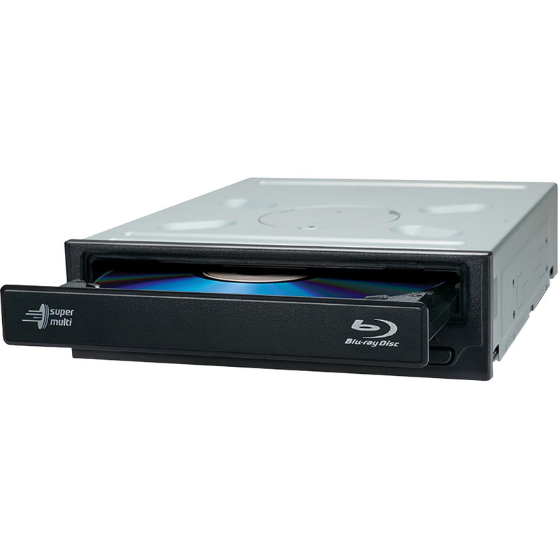 Load image into Gallery viewer, Hitachi-LG Data Storage BH16NS40