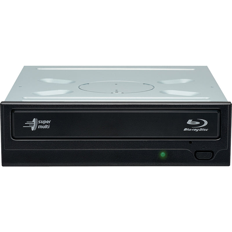 Load image into Gallery viewer, Hitachi-LG Data Storage BH16NS40