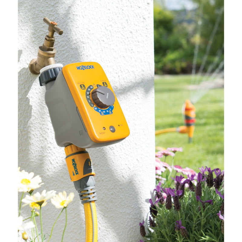 Load image into Gallery viewer, Hozelock Hozelock 2212 Sensor Controller