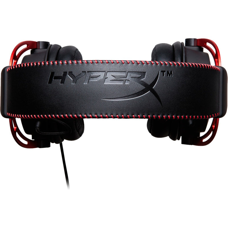 Load image into Gallery viewer, HyperX Cloud Alpha Pro