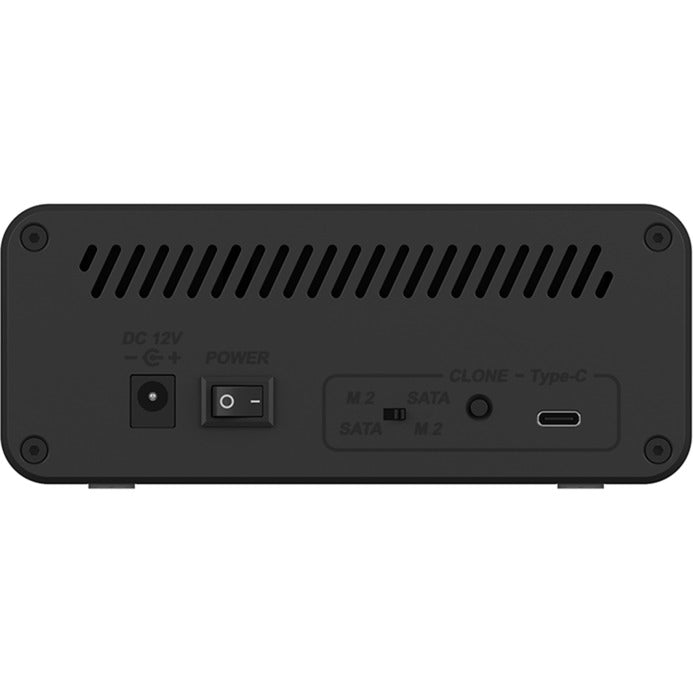Load image into Gallery viewer, ICY BOX IB-2914MSCL-C31 Dockingstation