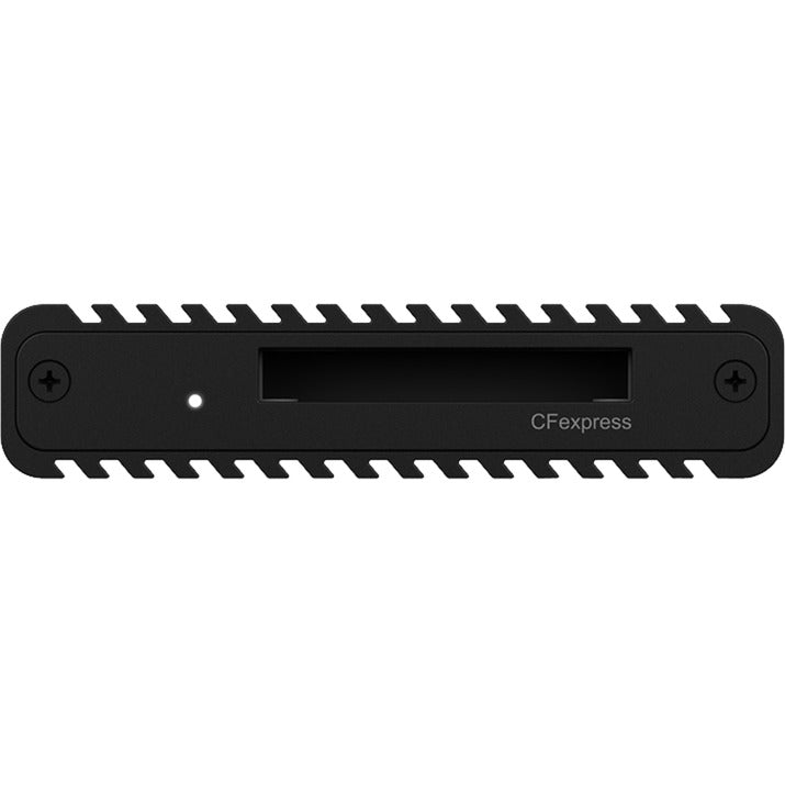 Load image into Gallery viewer, ICY BOX IB-CR404-C31