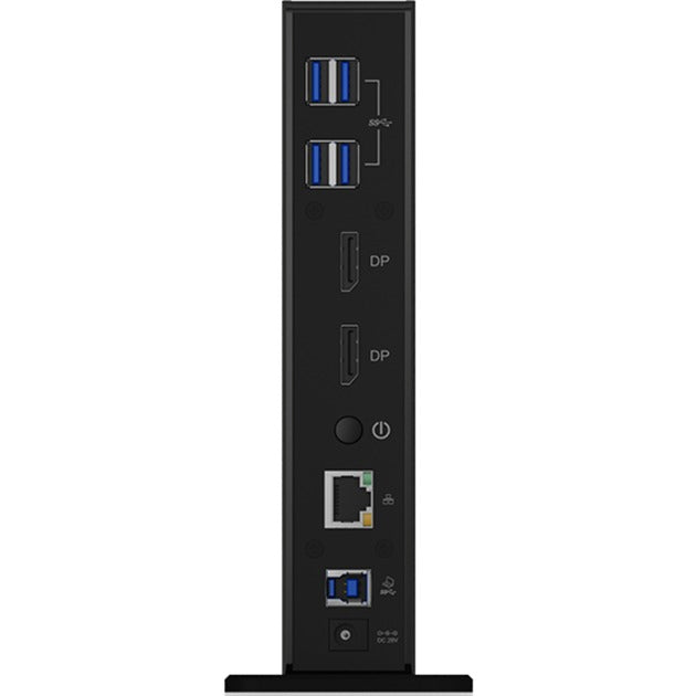Load image into Gallery viewer, ICY BOX IB-DK2242AC