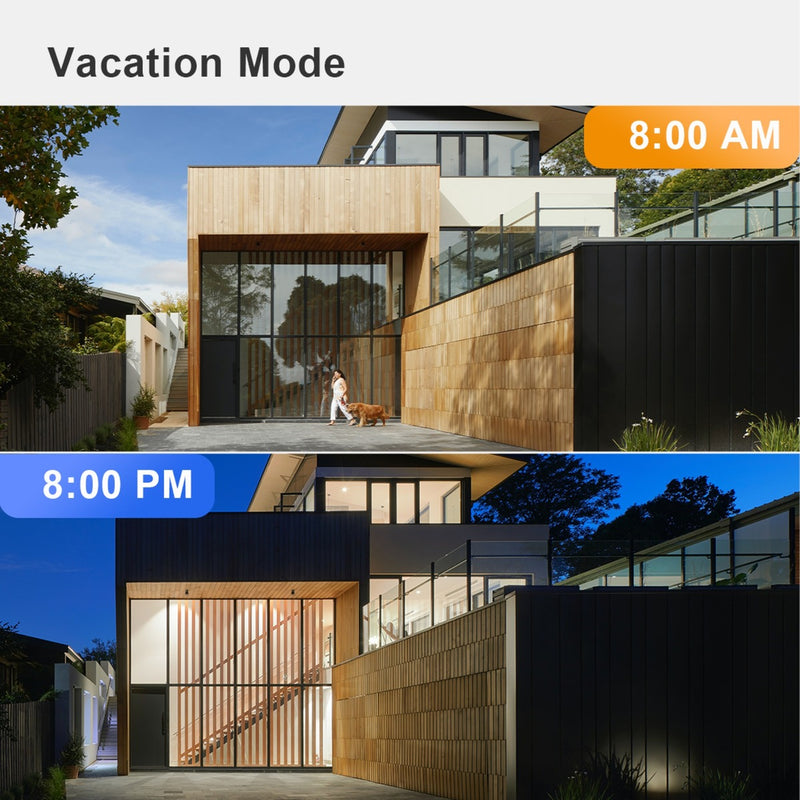 Load image into Gallery viewer, Imou B5 Bulb E27