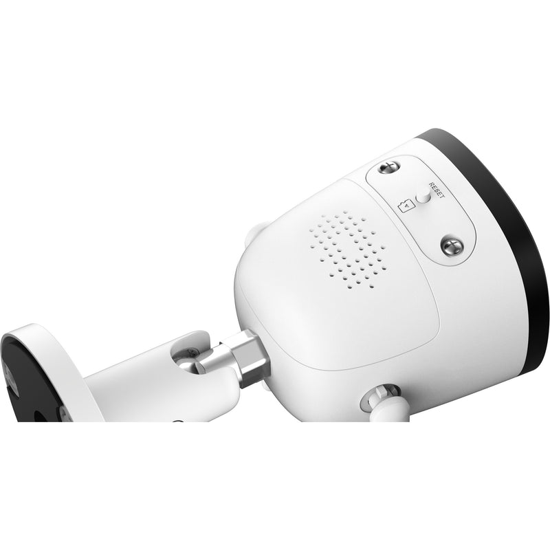 Load image into Gallery viewer, Imou Bullet 2 4MP