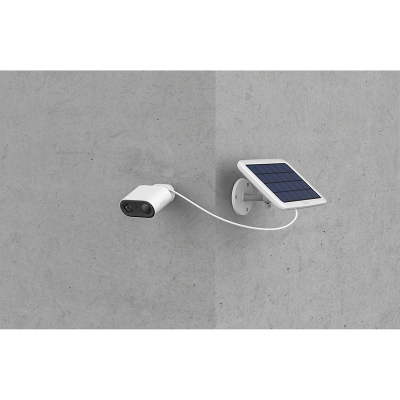 Laden Sie das Bild in Galerie -Viewer, Imou cell go kit