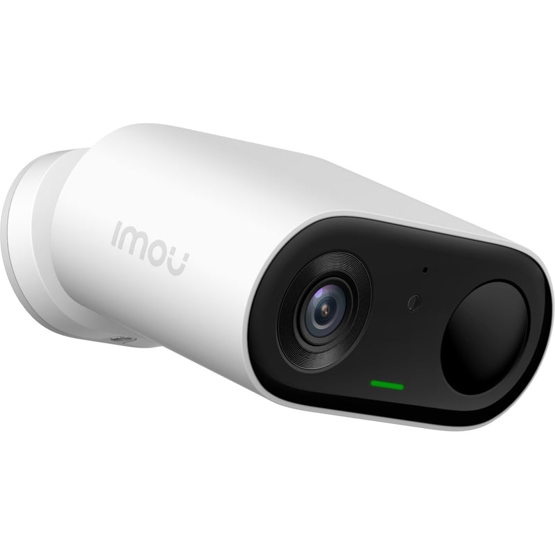 Laden Sie das Bild in Galerie -Viewer, Imou cell go kit