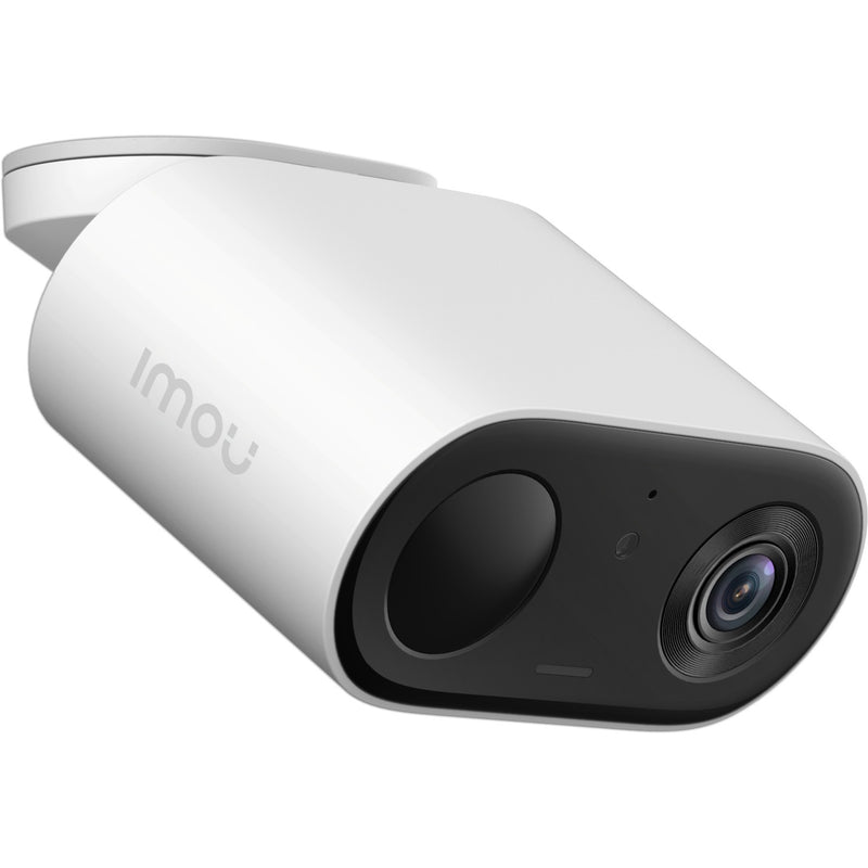 Laden Sie das Bild in Galerie -Viewer, Imou cell go kit