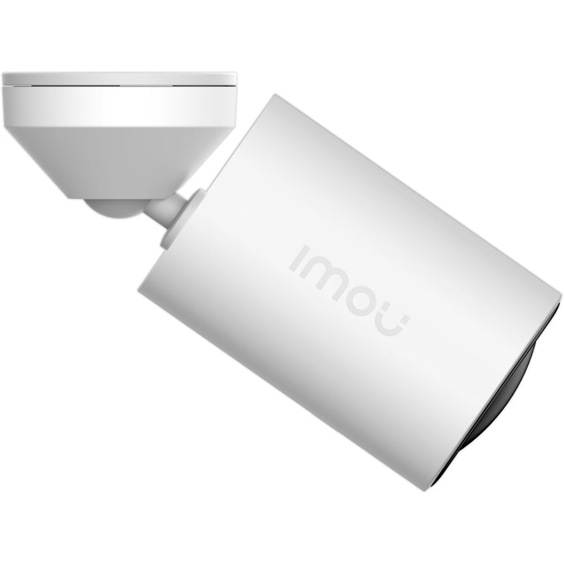 Laden Sie das Bild in Galerie -Viewer, Imou cell go