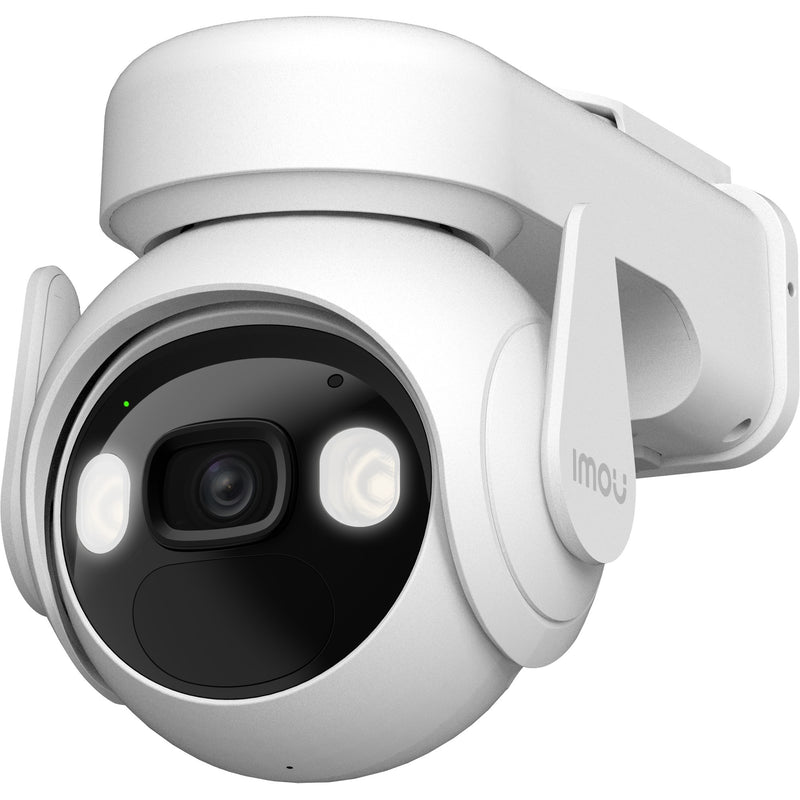 Cargue la imagen en el visor de la galería, Imou cell pt