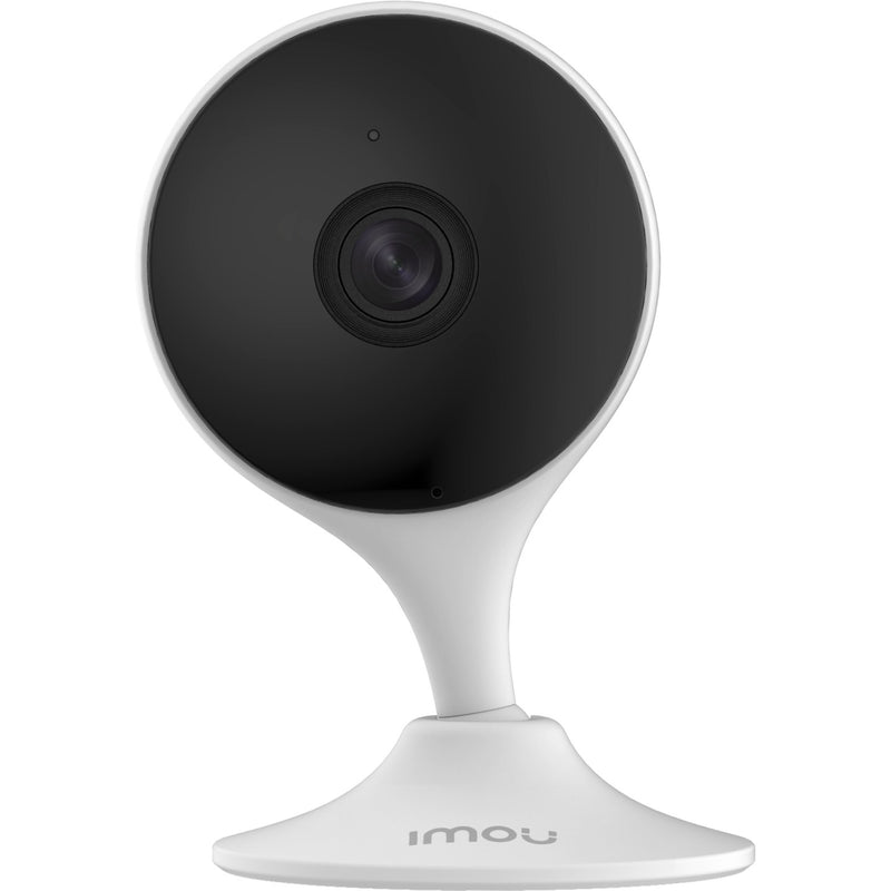 Load image into Gallery viewer, Imou Imou Cue 2