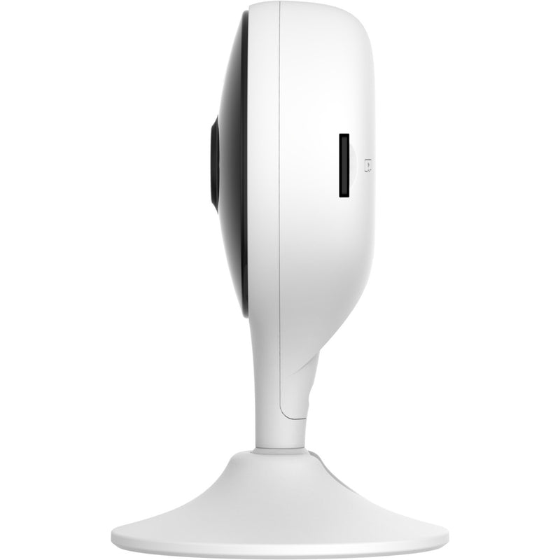 Load image into Gallery viewer, Imou Imou Cue 2