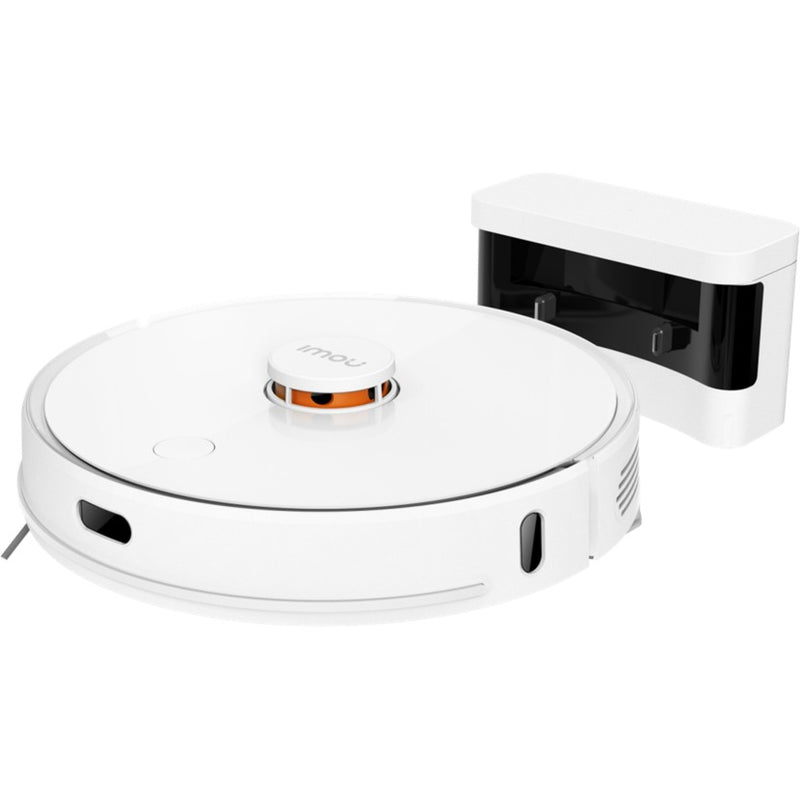 Load image into Gallery viewer, Imou Imou RV-L11 Robot stofzuiger