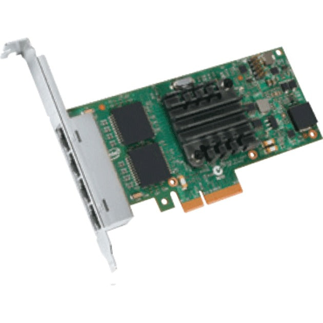 Load image into Gallery viewer, Intel® Intel® Ethernet Server Adap. I350-T4