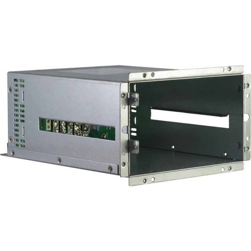 Load image into Gallery viewer, Inter-Tech ASPOWER R2A-MV0550 550W