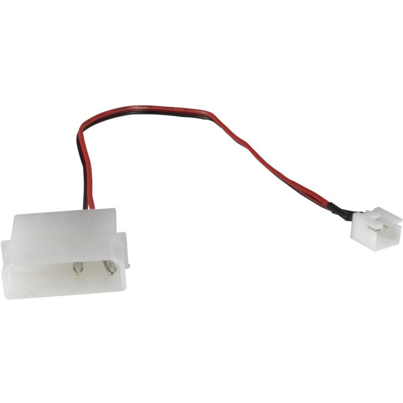 Load image into Gallery viewer, Inter-Tech Argus RS-051 RGB