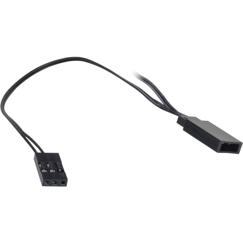 Load image into Gallery viewer, Inter-Tech Argus RS-051 RGB