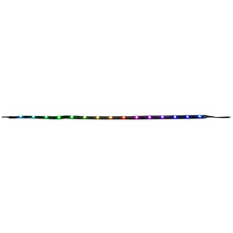 Load image into Gallery viewer, Inter-Tech Fan Set Argus RS-04 RGB
