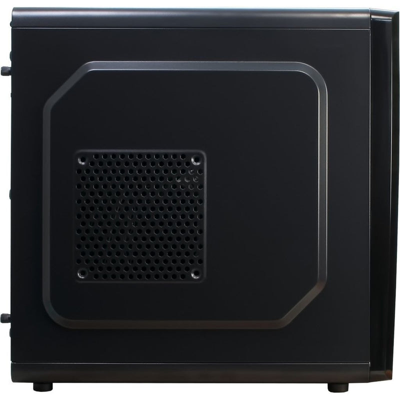 Load image into Gallery viewer, Inter-Tech MC-02 Micro