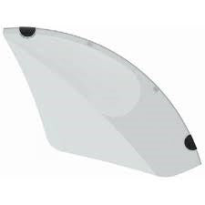 Load image into Gallery viewer, Hesling jasbeschermer 28-5 lucra ku pvc bord