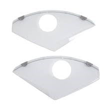 Cargue la imagen en el visor de la galería, Secura MetaalHesling Jasbeschermer 28-5 - Duurzaam metalen slot voor fietsen (Zwart)