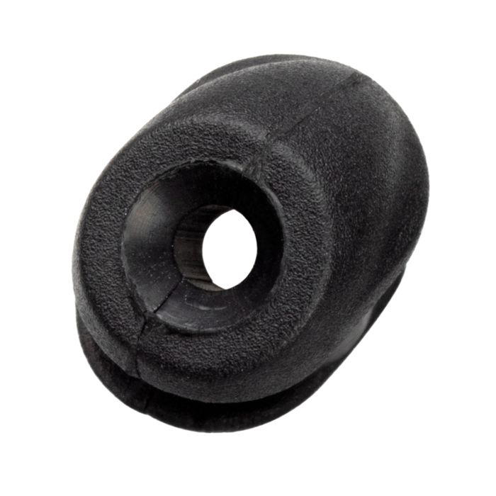 Afbeelding laden in galerijviewer, Jagwire frame plug pack - shimano ultegra di2 (2mm frame) (10pcs)