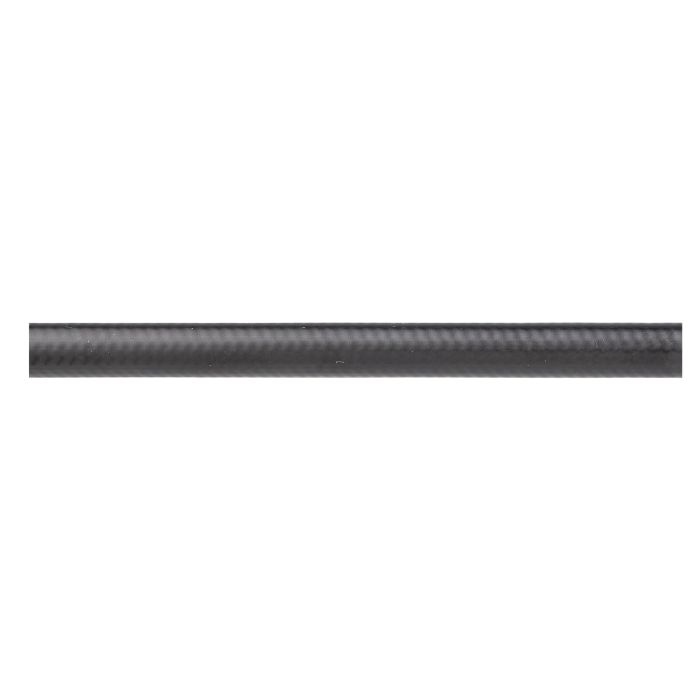 Chargez l'image dans la visionneuse de la galerie, Jagwire sport mineral hydraulic hose kit (30m) - black