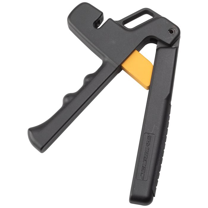 Afbeelding laden in galerijviewer, Jagwire elite hydraulic hose cutter
