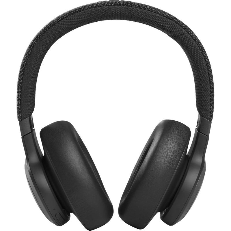 Load image into Gallery viewer, Jbl live 660nc