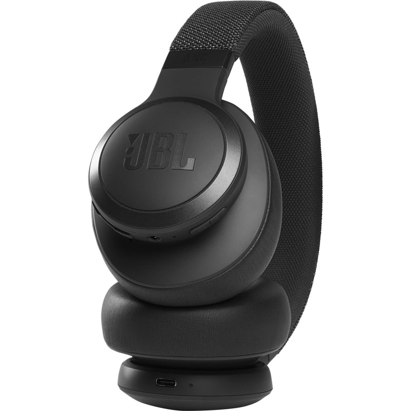 Load image into Gallery viewer, Jbl live 660nc