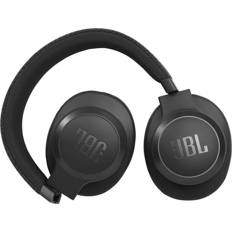 Load image into Gallery viewer, Jbl live 660nc
