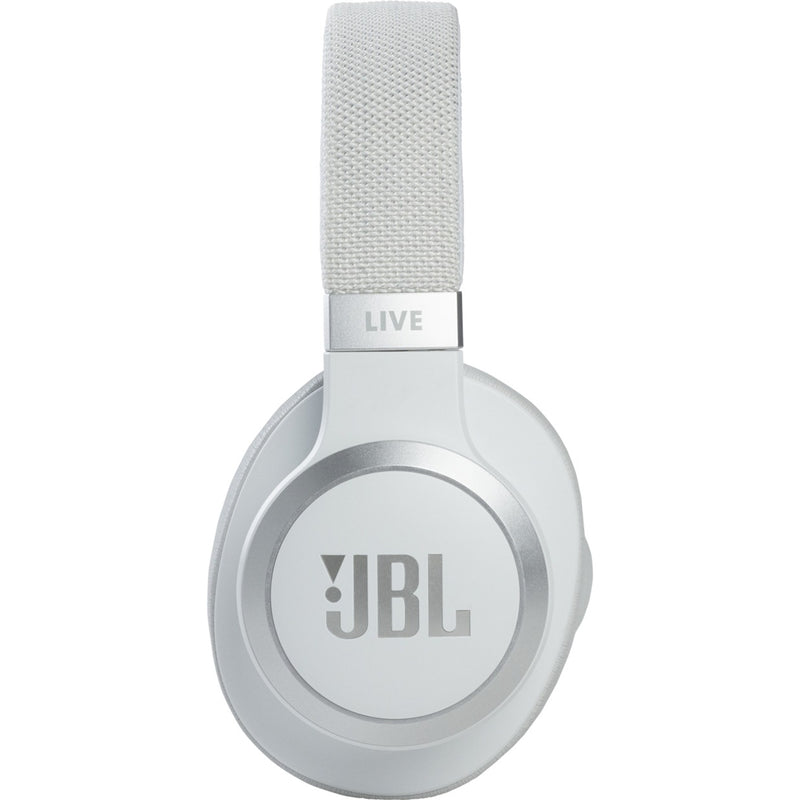 Load image into Gallery viewer, JBL JBL Live 660NC