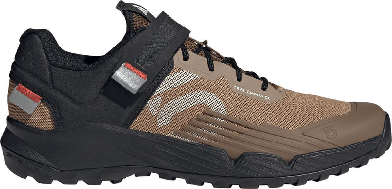 Load image into Gallery viewer, Five ten 5.10 trailcross clip - mtb shoes