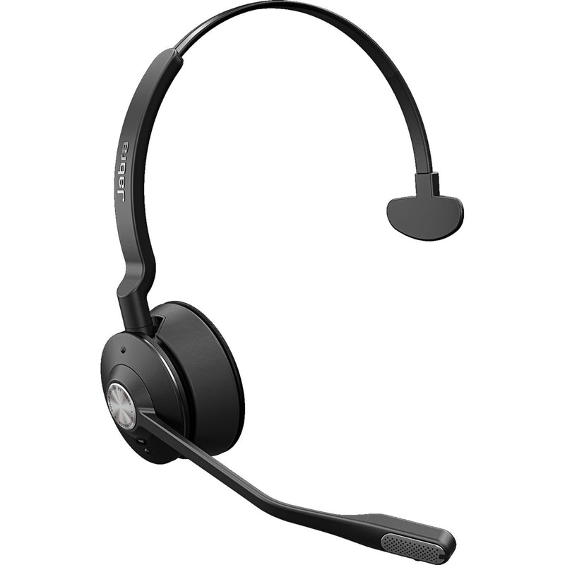 Load image into Gallery viewer, Jabra Engage 65 Mono