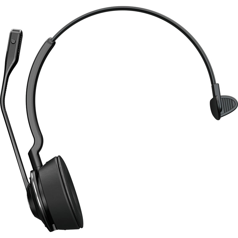 Load image into Gallery viewer, Jabra Engage 65 Mono