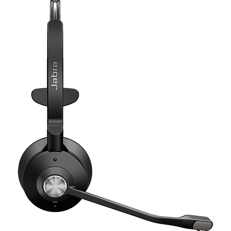 Load image into Gallery viewer, Jabra Engage 65 Mono