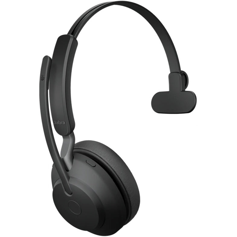 Load image into Gallery viewer, Jabra Evolve2 65, UC Mono