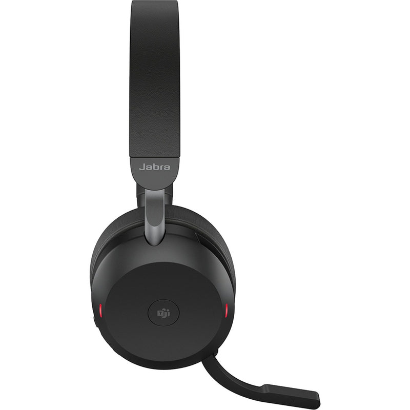 Cargue la imagen en el visor de la galería, Jabra Jabra Evolve2 75