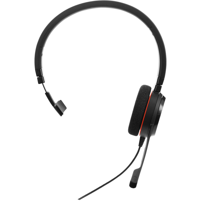 Load image into Gallery viewer, Jabra Evolve 20 UC Mono