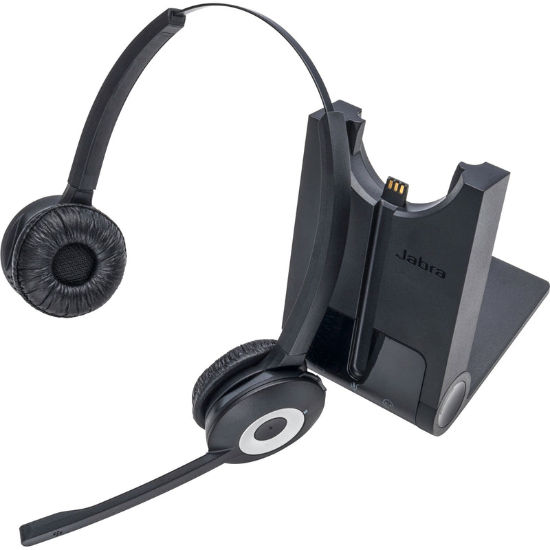 Load image into Gallery viewer, Jabra PRO 920 Duo