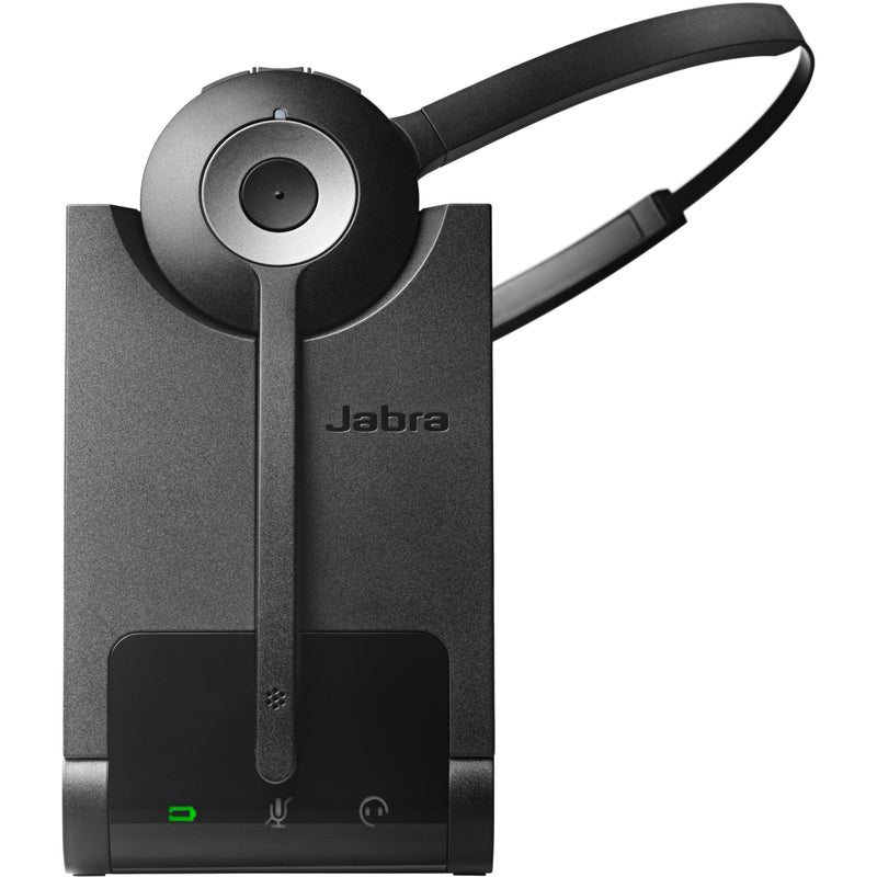 Load image into Gallery viewer, Jabra PRO 920 Duo