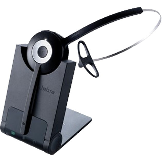 Laden Sie das Bild in Galerie -Viewer, Jabra 930 USB