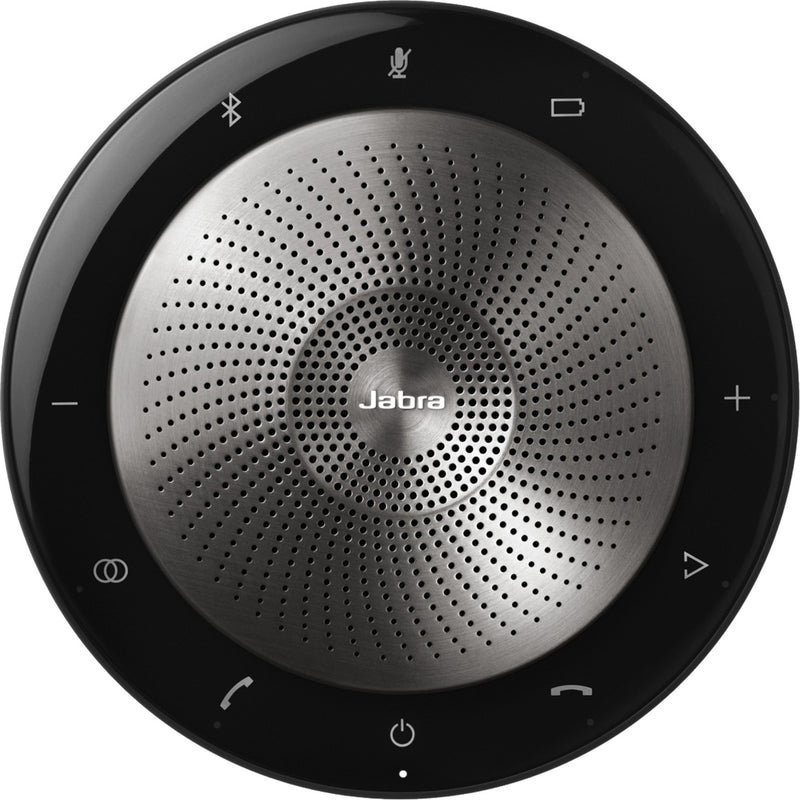Load image into Gallery viewer, Jabra SPEAK 710 MS
