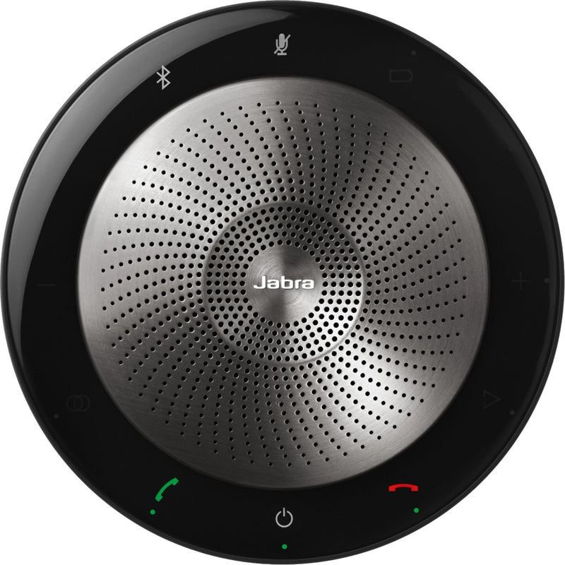 Load image into Gallery viewer, Jabra SPEAK 710 MS