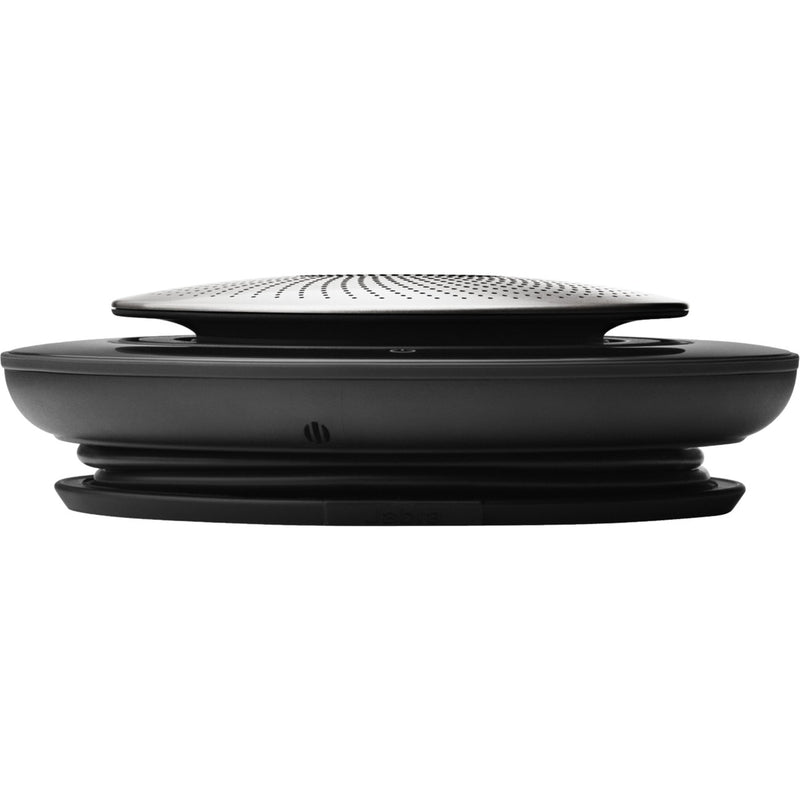Load image into Gallery viewer, Jabra SPEAK 710 MS